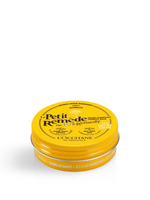 Balzám Petit Remedy