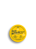 Balzám Petit Remedy