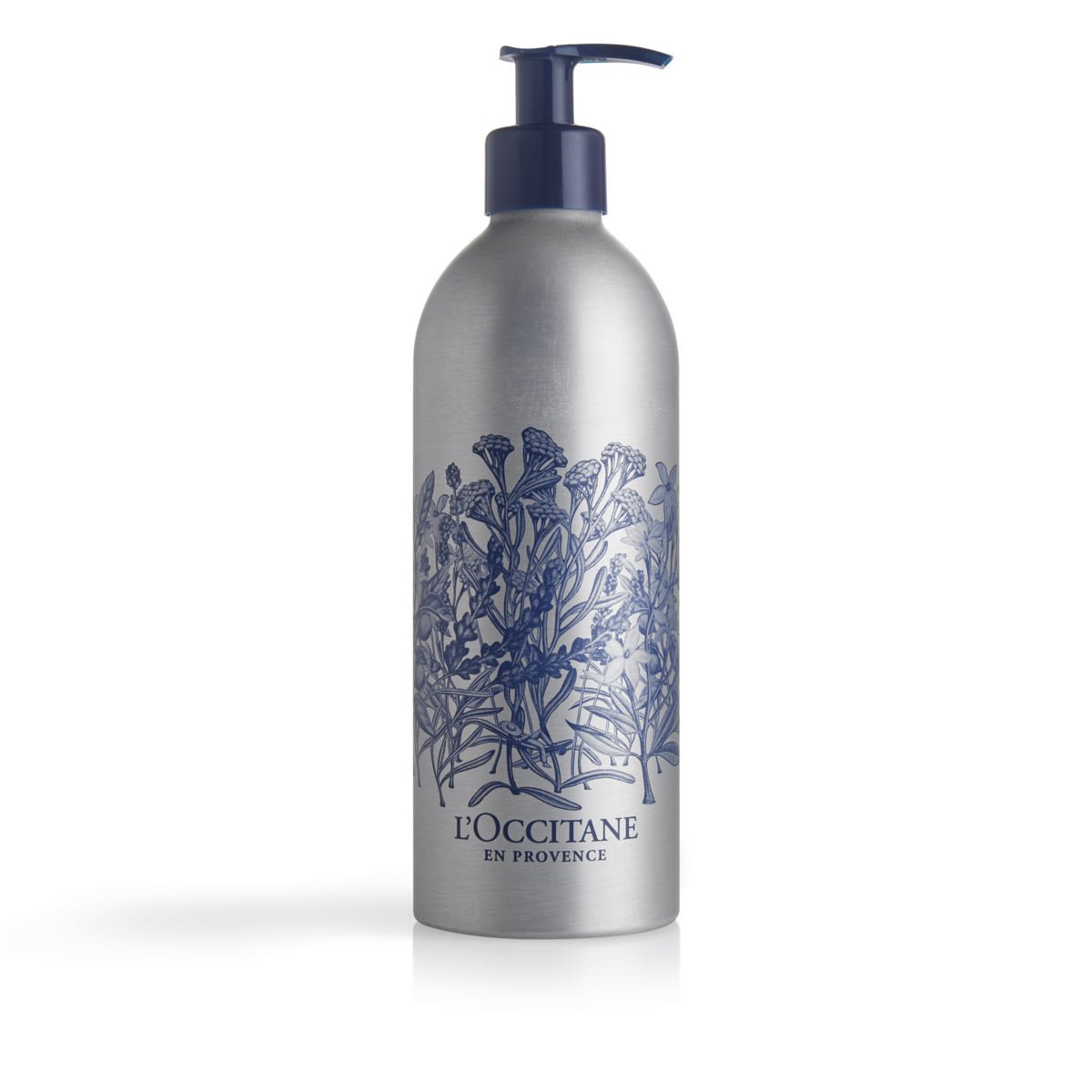 Levně NEKONEČNÁ LAHEV 500 ml - lahev