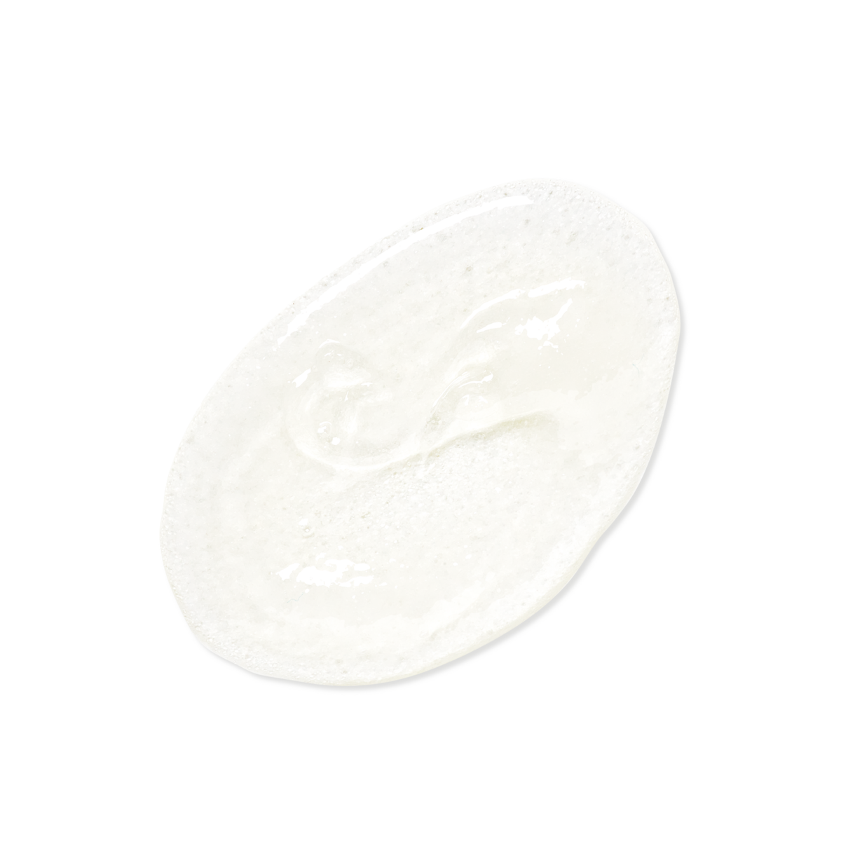 Tělový scrub Artyčok