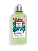 Sprchový gel Herbae par L'OCCITANE L'Eau