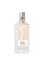Toaletní voda Néroli & Orchidej
