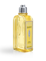 Sprchový gel Verbena Citrus