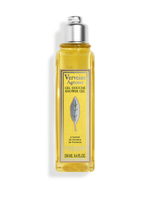 Sprchový gel Verbena Citrus