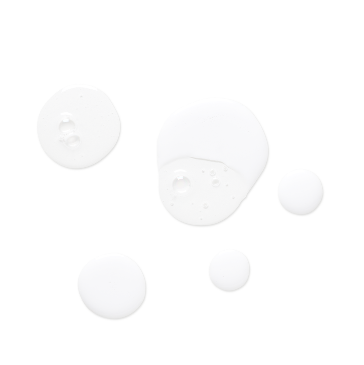 Relaxační dvojfázové tělové mléko Levandule a CBD