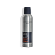 Holicí gel Cade 150 ml