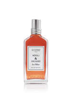 Toaletní voda Neroli & Orchidej