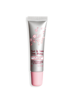 Balzám na rty Třešňový květ