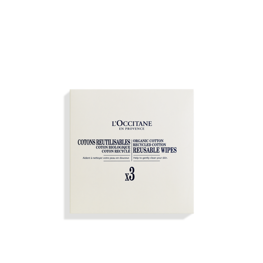 2023 COLLECTION FACE ACCESS