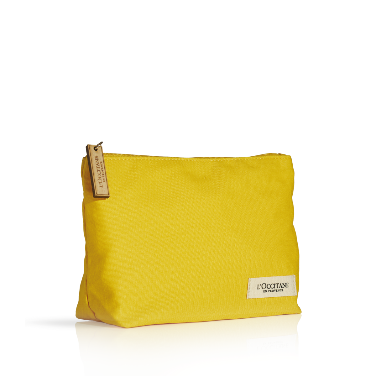 2022 ICONIC Y POUCH