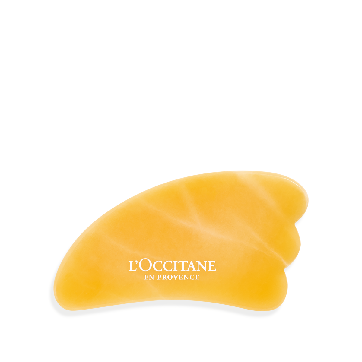 Levně Tělová Gua-Sha