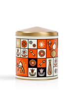 2022 HOLIDAY PWP BOX
