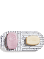 Keramický mýdelník