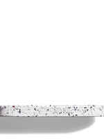 Keramický mýdelník