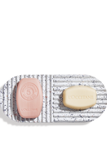 Keramický mýdelník