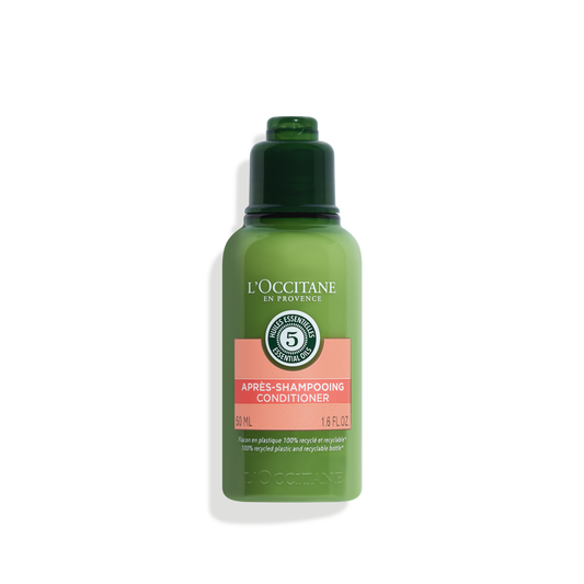 Kondicioner Aromachologie