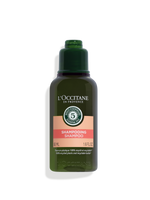 Šampon Aromachologie