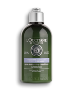 Kondicionér –  jemnost a rovnováha