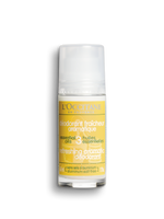 Osvěžující deodorant Aromachologie