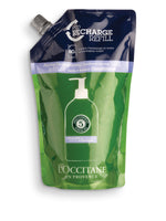 Kondicionér –  jemnost a rovnováha (ekologická náhradní náplň)