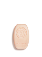 Tuhý šampon – intenzivní regenerace