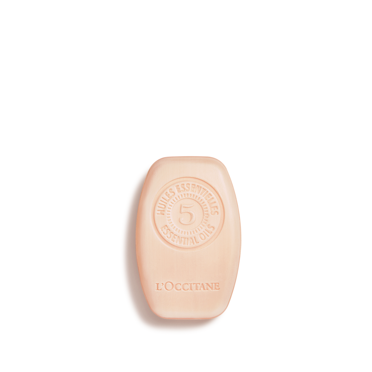 Tuhý šampon – intenzivní regenerace