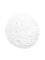 Tuhý šampon – intenzivní regenerace