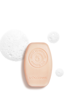 Tuhý šampon – intenzivní regenerace