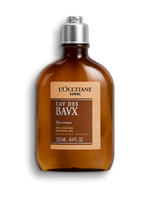 Sprchový gel Eau des Baux