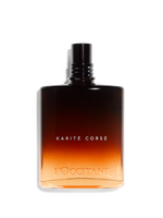 Parfémovaná voda Karité Corsé