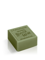 Mýdlo Bonne Mère – rozmarýn a šalvěj