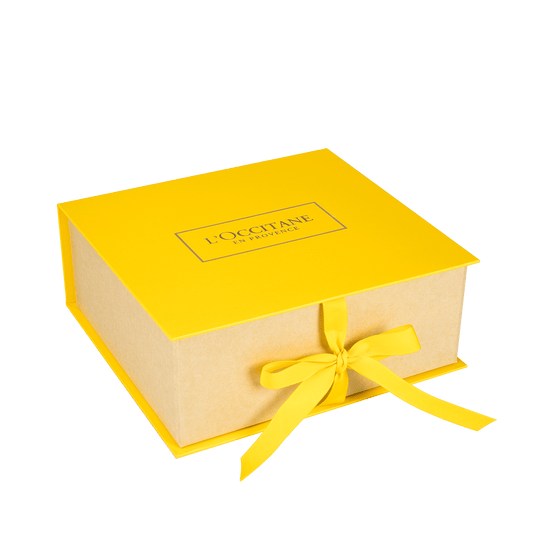 Box