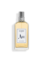 Parfémovaná voda Ambre