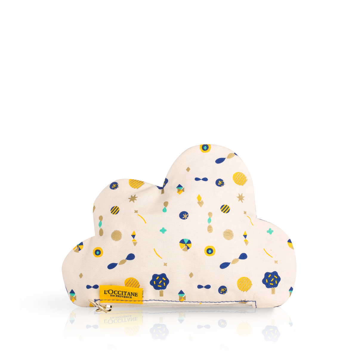 Media preview image alternate text